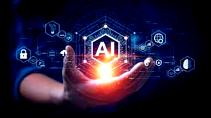 Gelombang Baru di Dunia Kerja: AI dan Masa Depan Tenaga Kerja Indonesia