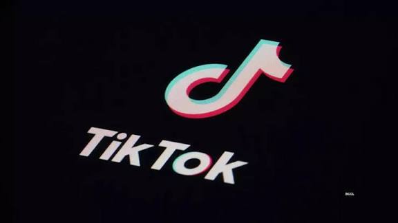 Pemerintah Kembalikan Izin TikTok di Indonesia Setelah Penyerahan Data Terkait Protes